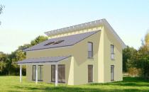  Mollig warm ohne Gas oder Oel Vital Eco PD 150 von 